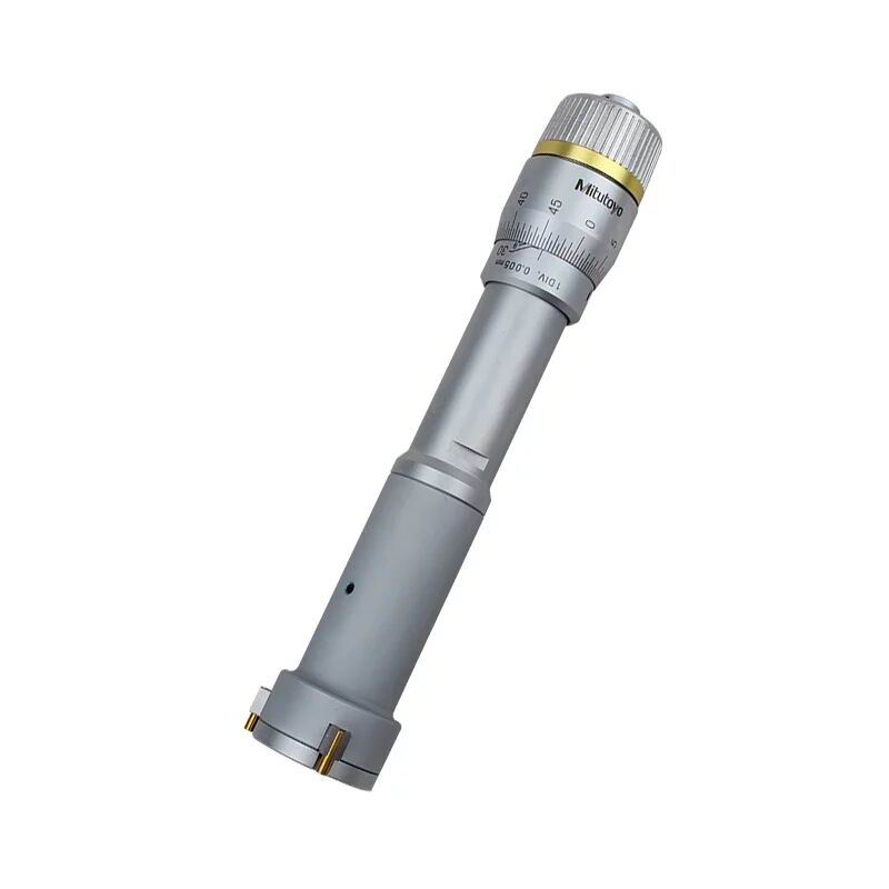 内径千分尺 368系列 HT-R 