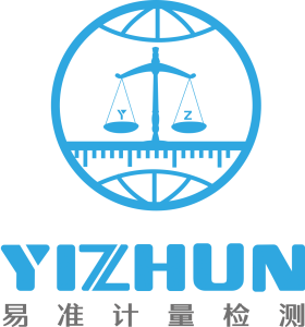 中国检验检测行业年营收达4700亿元