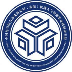 中国自动化学院自动化研究所
