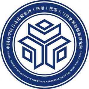 中国自动化学院自动化研究所