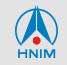 HNIM